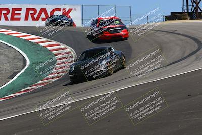 media/May-18-2025-Speed Ventures (Sun) [[b6e29aef7d]]/Black/Session 3 (Corkscrew)/